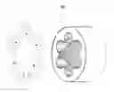 Fig. 01 - Burner