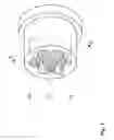 Fig. 02 - Burner