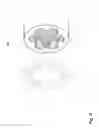 Fig. 04 - Burner