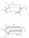 Fig. 02 - Lighter case attachable to a cigarette pack