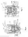 Fig. 04 - Colinear burner