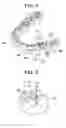 Fig. 02 - Formable sheets for medical applications and methods of manufacture thereof