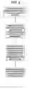 Fig. 04 - Formable sheets for medical applications and methods of manufacture thereof