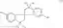 Fig. 06 - Formable sheets for medical applications and methods of manufacture thereof