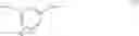 Fig. 09 - Formable sheets for medical applications and methods of manufacture thereof