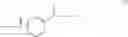 Fig. 10 - Formable sheets for medical applications and methods of manufacture thereof