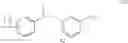 Fig. 11 - Formable sheets for medical applications and methods of manufacture thereof