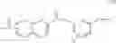 Fig. 12 - Formable sheets for medical applications and methods of manufacture thereof