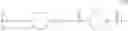 Fig. 14 - Formable sheets for medical applications and methods of manufacture thereof