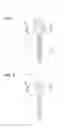 Fig. 02 - OSTEOGENIC SUPPORT DEVICE FOR ORTHODONTIC TREATMENT