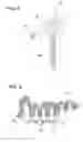 Fig. 04 - OSTEOGENIC SUPPORT DEVICE FOR ORTHODONTIC TREATMENT