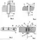 Fig. 03 - Holding device for a denture or base structure model