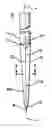 Fig. 01 - Endodontic instruments and method of manufacturing same