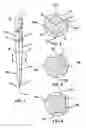 Fig. 02 - Endodontic instruments and method of manufacturing same
