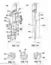 Fig. 04 - Endodontic instruments and method of manufacturing same