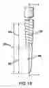 Fig. 05 - Endodontic instruments and method of manufacturing same