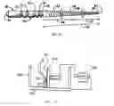 Fig. 06 - Endodontic instruments and method of manufacturing same