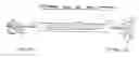 Fig. 01 - Dental instrument