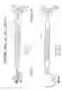 Fig. 02 - Dental instrument
