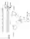 Fig. 03 - Dental instrument