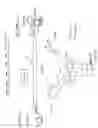 Fig. 04 - Dental instrument