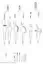 Fig. 05 - Dental instrument