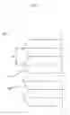 Fig. 10 - Dental implant and head for a compaction drill