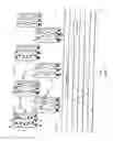 Fig. 02 - Cyclic implant perfusion, cleaning and passivation process and implant produced thereby