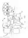 Fig. 04 - Cyclic implant perfusion, cleaning and passivation process and implant produced thereby