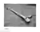 Fig. 07 - Cyclic implant perfusion, cleaning and passivation process and implant produced thereby