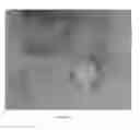 Fig. 13 - Cyclic implant perfusion, cleaning and passivation process and implant produced thereby