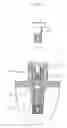 Fig. 02 - Dental implant system