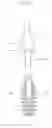 Fig. 04 - Dental implant system