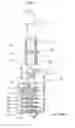 Fig. 06 - Dental implant system