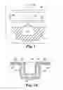 Fig. 02 - Method of manufacturing a hardenable dental article