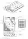 Fig. 02 - Substrate and kit for creating hobby craft item, including craft item produced therefrom