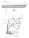 Fig. 03 - Substrate and kit for creating hobby craft item, including craft item produced therefrom
