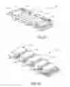 Fig. 04 - Substrate and kit for creating hobby craft item, including craft item produced therefrom