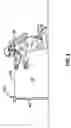 Fig. 03 - Training method and device for teaching a trainee to remain within a safety zone