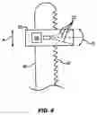 Fig. 05 - Training method and device for teaching a trainee to remain within a safety zone