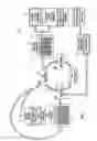 Fig. 02 - Method and system for preventing illiteracy in struggling members of a predetermined set of students
