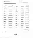 Fig. 04 - Method and system for preventing illiteracy in struggling members of a predetermined set of students