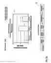 Fig. 13 - Method and system for preventing illiteracy in struggling members of a predetermined set of students