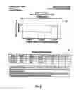 Fig. 15 - Method and system for preventing illiteracy in struggling members of a predetermined set of students