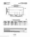Fig. 16 - Method and system for preventing illiteracy in struggling members of a predetermined set of students