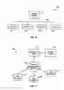 Fig. 24 - Method and system for preventing illiteracy in struggling members of a predetermined set of students