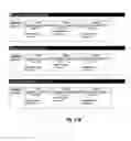 Fig. 29 - Method and system for preventing illiteracy in struggling members of a predetermined set of students