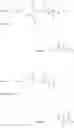 Fig. 02 - Method for the quantitative determination of one or more compounds