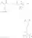Fig. 04 - Method for the quantitative determination of one or more compounds