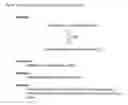 Fig. 02 - Methods for the identification of inhibitors of flavanone 3-hydroxylase expression or activity in plants
